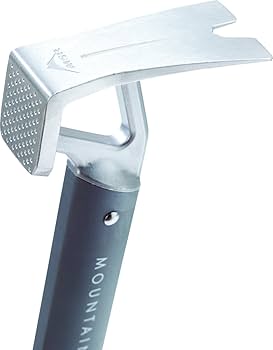 MSRアルミペグ36本とハンマーセット 楽天市場】ペグハンマー セットの通販